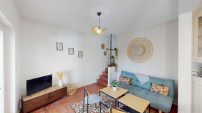 Maison Beau Site